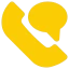 Button Icon