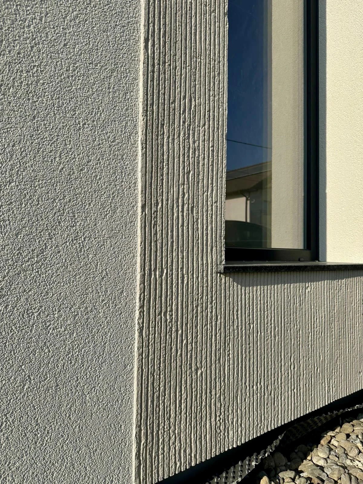 IMG_1750
